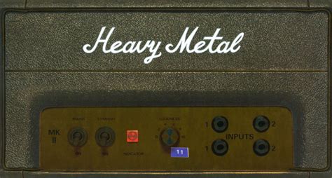 rhino heavy metal box set|Heavy Metal [Rhino Box Set] .